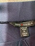 Intro Blue Active Pants Size 1X - photo 7