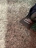 Intro Blue Active Pants Size 1X - photo 8