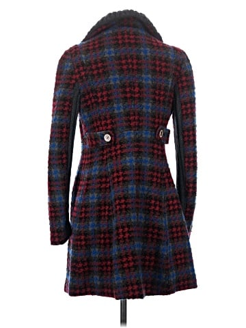 Free People Wool Coat (view 2)