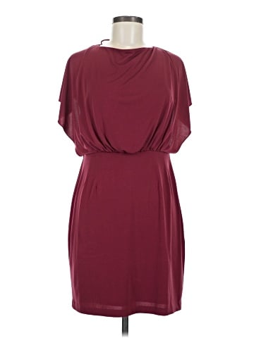 Jessica Simpson Cocktail Dress (view 1)