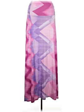 Jaclyn Smith Formal Skirt