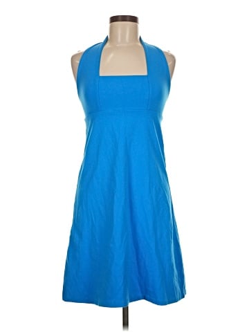 Biondo Beverly Hills Casual Dress (view 1)