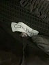 Calvin Klein Black Track Pants Size L - photo 7