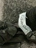 Calvin Klein Black Track Pants Size L - photo 8