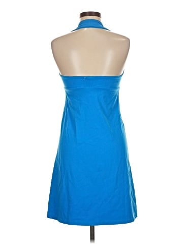 Biondo Beverly Hills Casual Dress (view 2)
