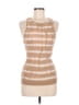 Aerie Tan Tank Top Size M - photo 1