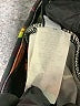 Onzie Graphic Black Leggings Size M - photo 8