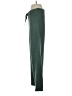 Assorted Brands 100% Polyester Green Casual Pants Size S - photo 5