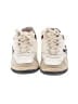 Assorted Brands Ivory White Sneakers Size EU 38 - photo 2