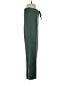 Assorted Brands 100% Polyester Green Casual Pants Size S - photo 4
