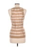 Aerie Tan Tank Top Size M - photo 2