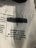 George Solid Tan Khakis Size 5 - photo 3