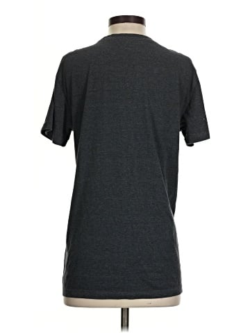 BEAUTIFUL Short Sleeve T-Shirt (view 2)