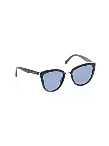Quay Sunglasses (view 1)