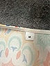 Unbranded Paisley Orange Casual Dress Size M - photo 7