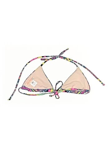 Mara Hoffman Swimsuit Top (view 2)