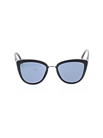 Quay Sunglasses (view 2)