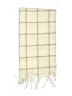 Unbranded Ivory Scarf One size - photo 2