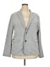 Assorted Brands Gray Cardigan Size XXL - photo 1