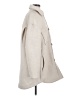H&M Ivory Coat Size S - photo 4