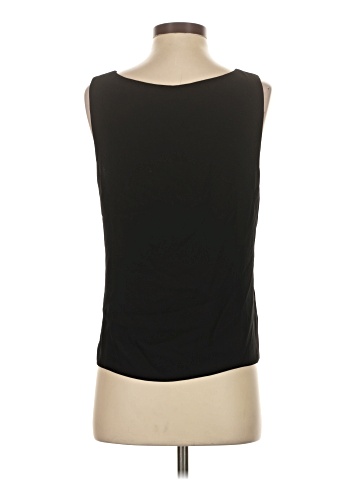 T Tahari Sleeveless Top (view 2)