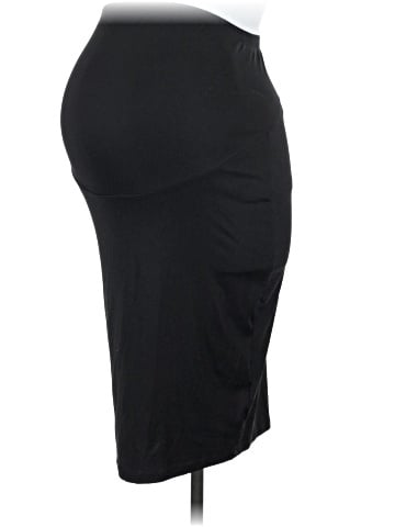 H&M Mama Casual Skirt (view 1)