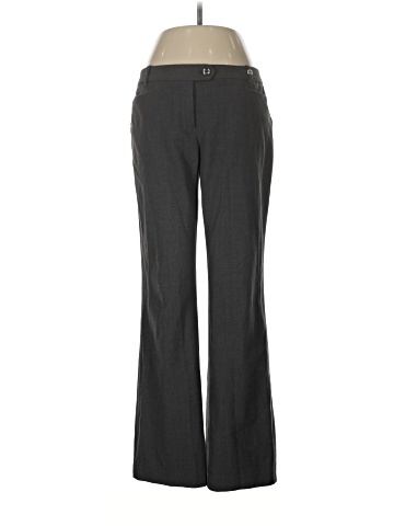 Calvin Klein Dress Pants (view 1)