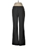 Calvin Klein Gray Dress Pants Size 6 (petite) - photo 1