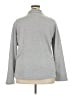Assorted Brands Gray Cardigan Size XXL - photo 2