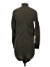 Divided by H&M Green Coat Size 2 - photo 2