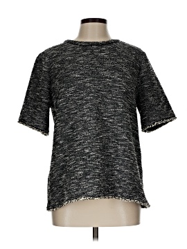 Banana Republic Short Sleeve Top
