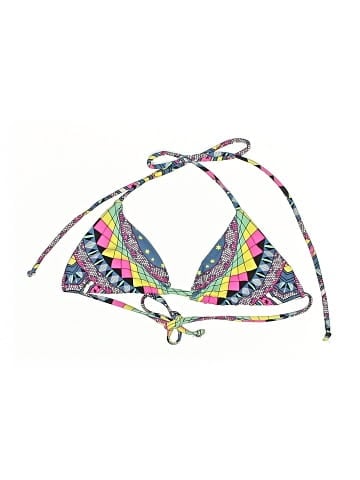 Mara Hoffman Swimsuit Top (view 1)