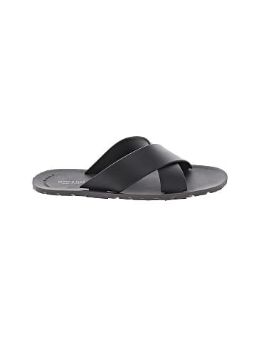 Matt & Nat Sandals (view 1)