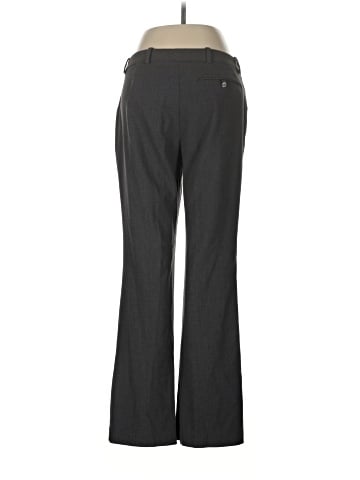 Calvin Klein Dress Pants (view 2)