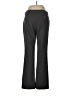 Calvin Klein Gray Dress Pants Size 6 (petite) - photo 2