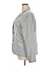 Assorted Brands Gray Cardigan Size XXL - photo 5