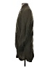 Divided by H&M Green Coat Size 2 - photo 5