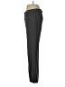 Calvin Klein Gray Dress Pants Size 6 (petite) - photo 5