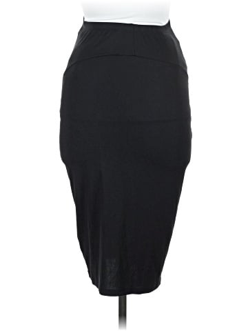 H&M Mama Casual Skirt (view 2)