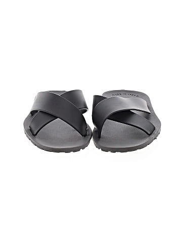 Matt & Nat Sandals (view 2)