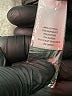Westbound Black Casual Pants Size 14W - photo 8