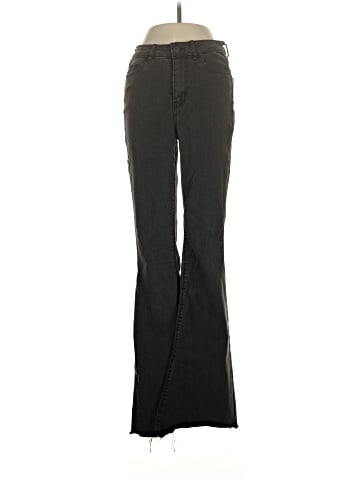 Banjara Jeans (view 1)
