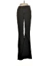 Banjara Gray Black Jeans Size 26 waist - photo 1