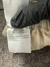 D&Co. Tan Linen Pants Size XL - photo 8