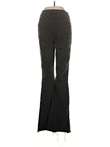 Banjara Jeans (view 2)