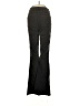 Banjara Gray Black Jeans Size 26 waist - photo 2
