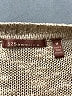 525 America 100% Acrylic Tan Pullover Sweater Size M - photo 7