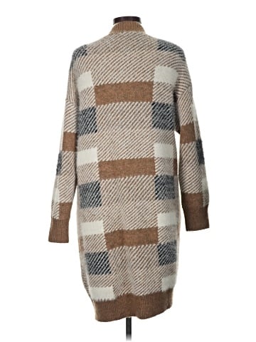Lumiere Cardigan (view 2)