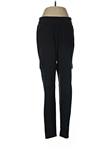 Athleta Cargo Pants (view 1)