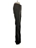 Banjara Gray Black Jeans Size 26 waist - photo 4